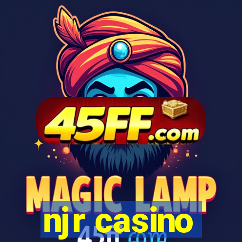 njr casino